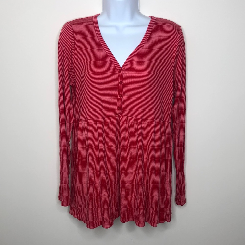 Women’s Love by Gap Pajama Set